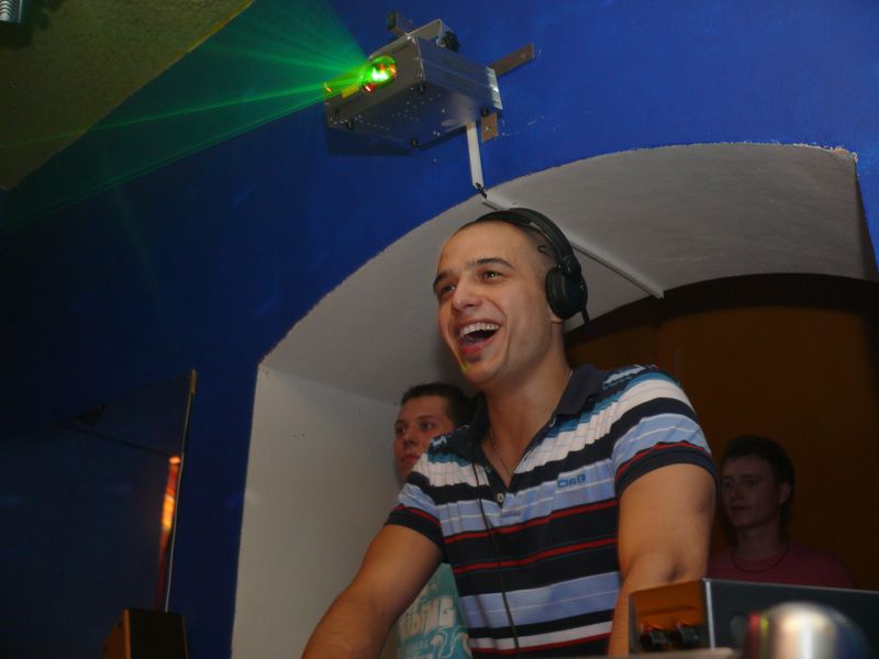 kklub - 6.6.08